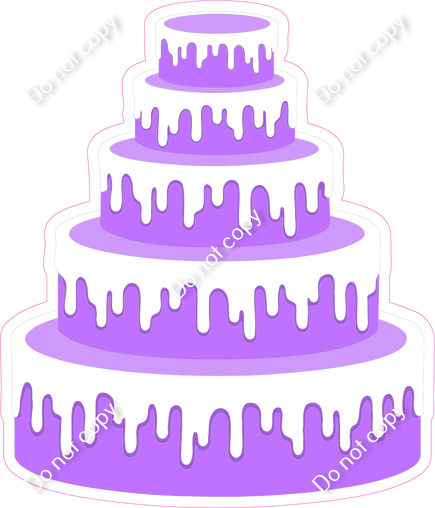 Flat Lilac Cake Sign Swag USA flat-lilac-cake-sign-swag-usa