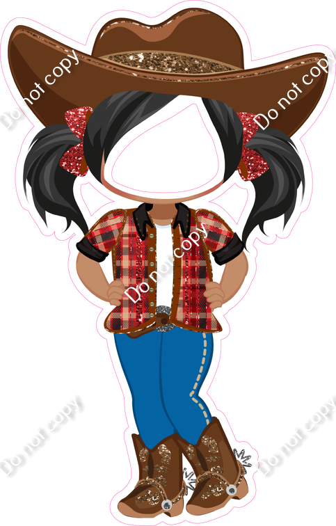 roblox png girl cutout PNG & clipart images