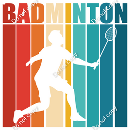 Badminton Statement