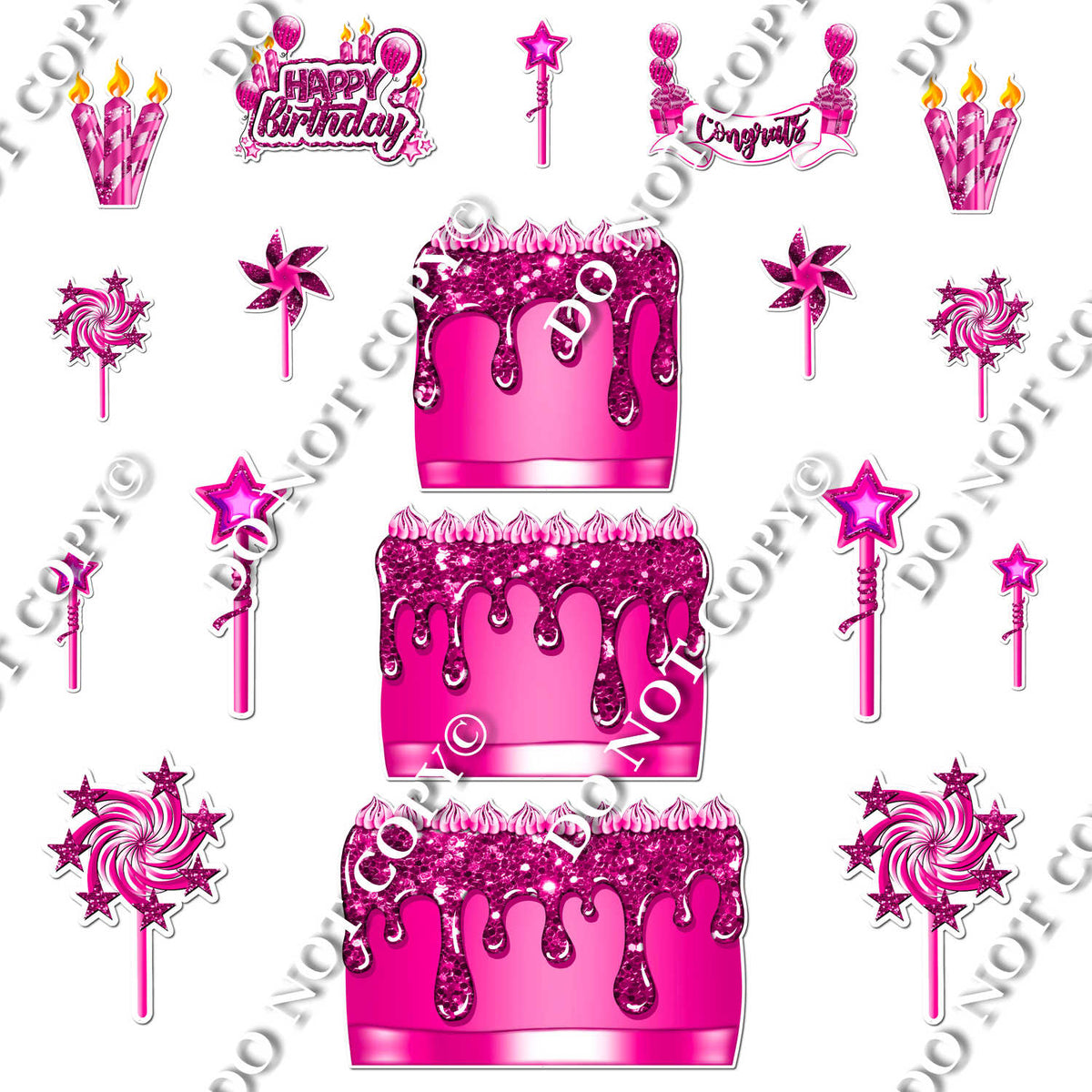 Flair-hbd0735_1200x1200.jpg?v=