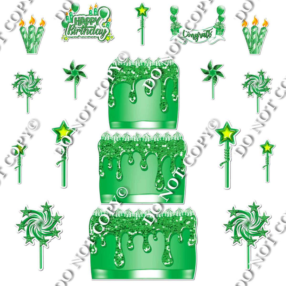 ZJART Tiffany Style Stained Glass Lamp Collection - Amazon.com