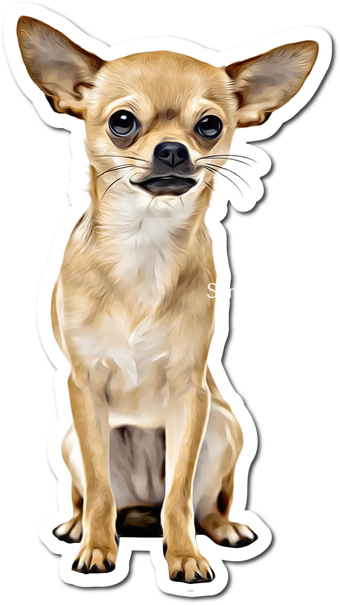 * vintage animal ୨୧ 立ち姿の 可愛い ウサちゃん Vintage 1979 Russ Sabrina 10” White Kitty Cat Luv Pets Plush