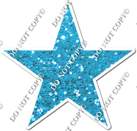 Sparkle - Caribbean Star