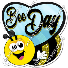 Bee Day Statement