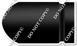 Mini - Video Game Bullet