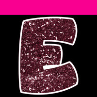 Sparkle - 23.5" BBT 102 pc