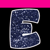 Sparkle - 23.5" BBT 102 pc