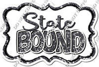 State Bound Statements