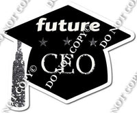 Future CEO