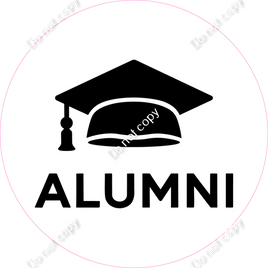 Alumni Circle Statement