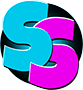Sign Swag USA logo
