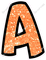 BB 12