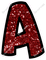 BB 12
