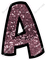 BB 12