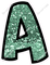BB 12