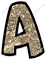 BB 18