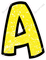 BB 18