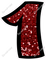 BB 30