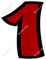 BB 30