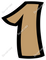 BB 30