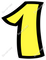 BB 30