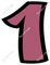 BB 30