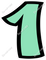 BB 30