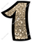 BB 30