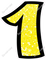 BB 30