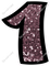 BB 30