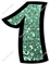 BB 30