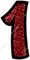 BB 47