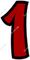 BB 47