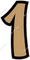 BB 47