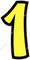 BB 47