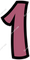 BB 47