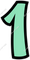 BB 47