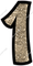 BB 47