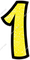 BB 47