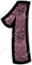 BB 47
