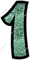 BB 47