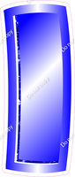 BBL 18" Individuals - Blue