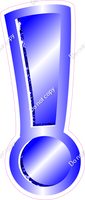 BBL 18" Individuals - Blue