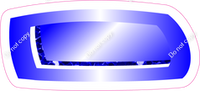 BBL 18" Individuals - Blue