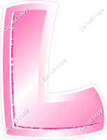 BBL 12" Individuals - Bubblegum