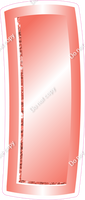 BBL 18" Individuals - Coral