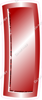 BBL 18" Individuals - Crimson