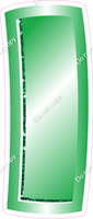 BBL 12" Individuals - Green