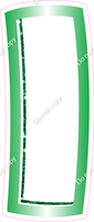 BBL 12" Individuals - Green White