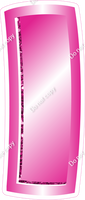 BBL 12" Individuals - Hot Pink
